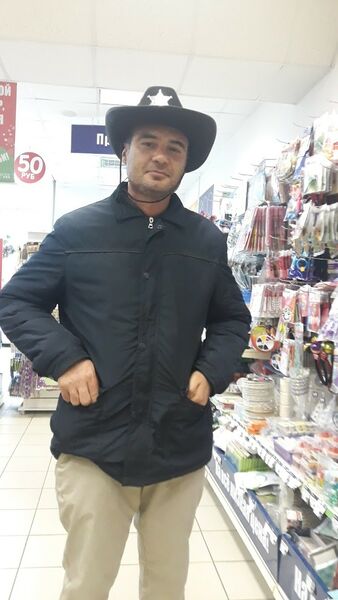  ,   , 47 ,   ,   , c , 