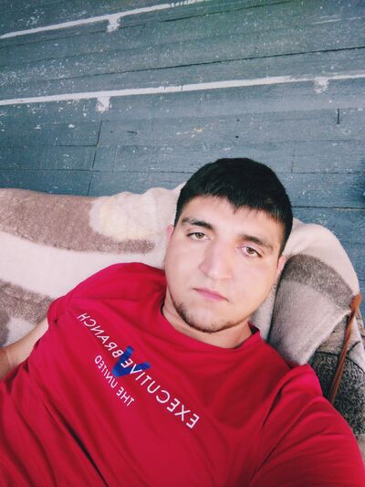  ,   , 27 ,  
