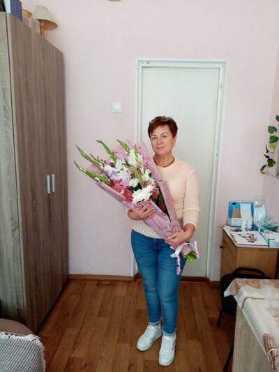  ,   , 57 ,   c 