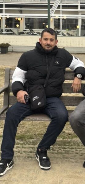  Antwerp,   , 35 ,   ,   