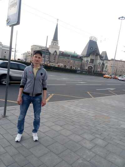   ,   , 37 ,   ,   , c 