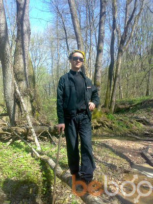  ,   , 40 ,   , 