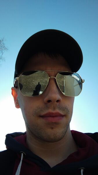  ,   , 24 ,   c 