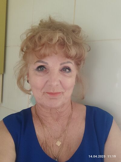  ,   , 57 ,   