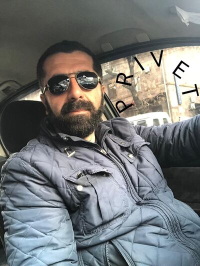  ,   , 44 ,   ,   , 