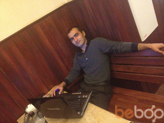  ,   Vusal, 39 ,   