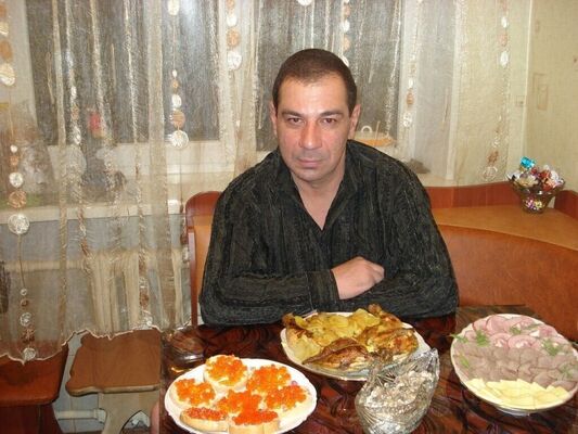  ,   , 56 ,  