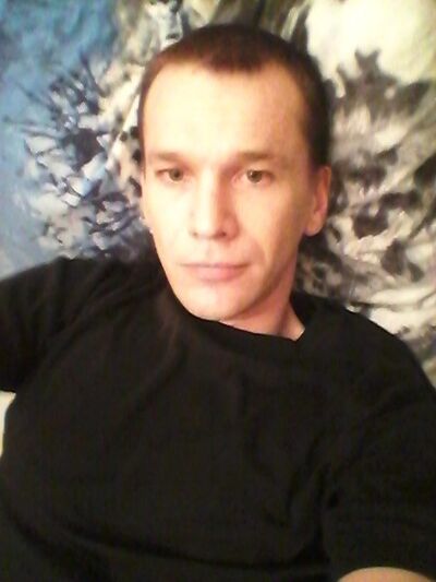  ,   VITEK, 43 ,   ,   , c 