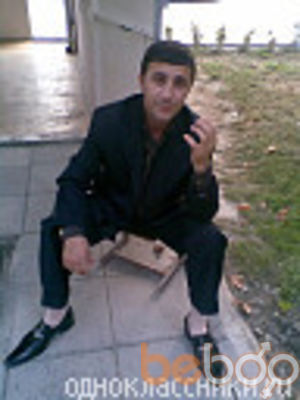  ,   Elshad, 45 ,   ,   , c 