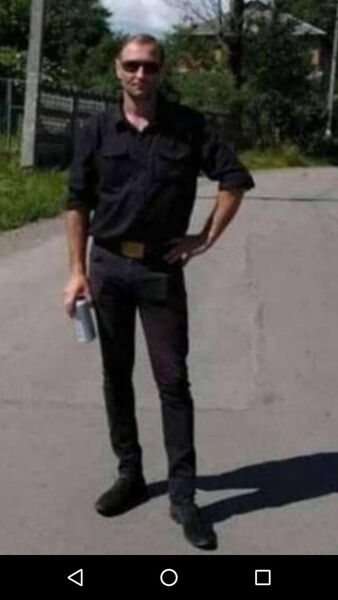  Bohnice,   , 44 ,   ,   