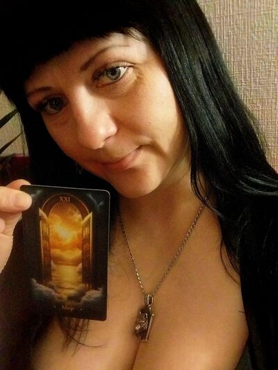  -,   , 40 ,   ,   , c , 