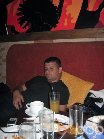  ,   ALEX, 31 ,     , c 