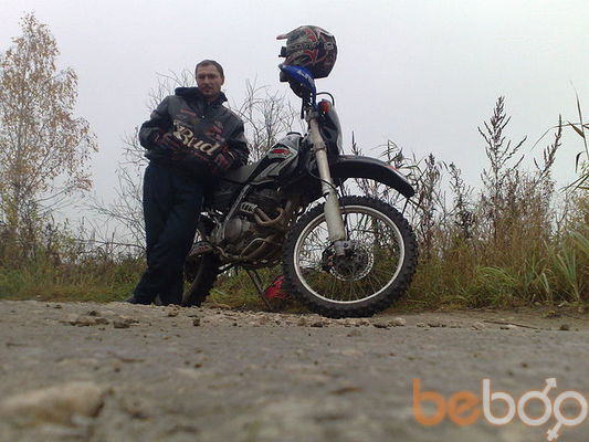  ,   , 58 ,   ,   , c 