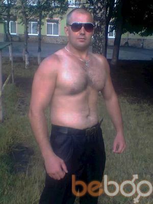 ���������� ������, ���� ������� ������, 42 ����, ������������ ��� ������, ����� � ���������, c�������� ���������