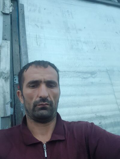  ,   , 38 ,   c 