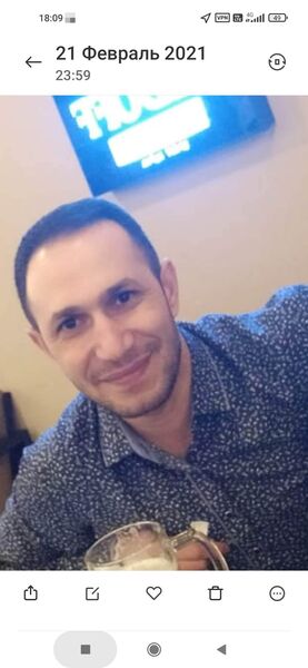  ,   Vusal, 42 ,   c 