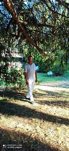  ,   Andrey, 39 ,   ,   , c 