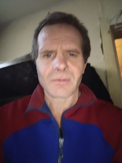  ,   , 50 ,   c 