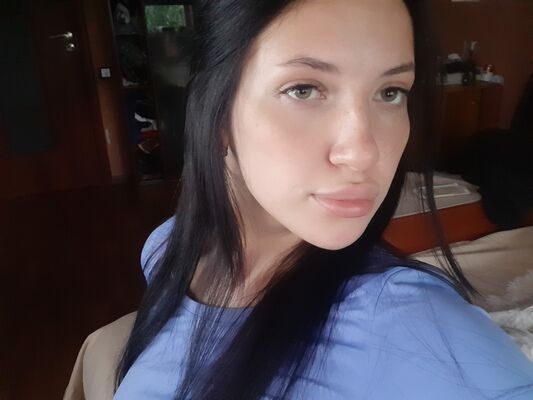 -,   , 22 ,   ,   , 