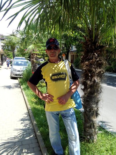  ,   , 53 ,   ,   , c , 