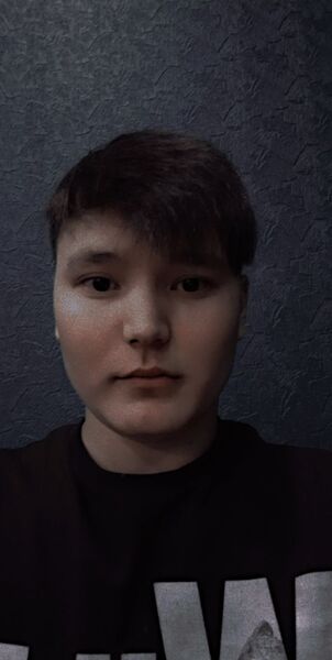  ,   Alek, 23 ,   ,   