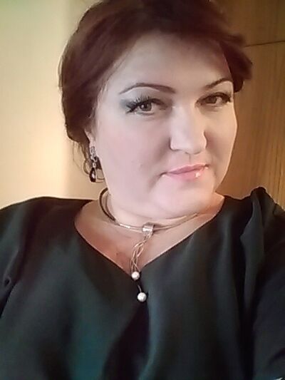  ,   , 46 ,   ,   , c 