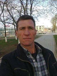  ,   Aleksandr, 51 ,   ,   , c 