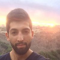  ,   Artyom, 30 ,   