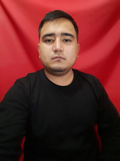  ,   Shohrux, 28 ,   ,   