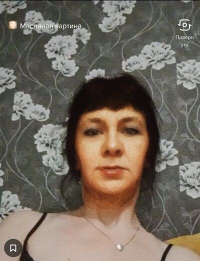  ,   , 56 ,  