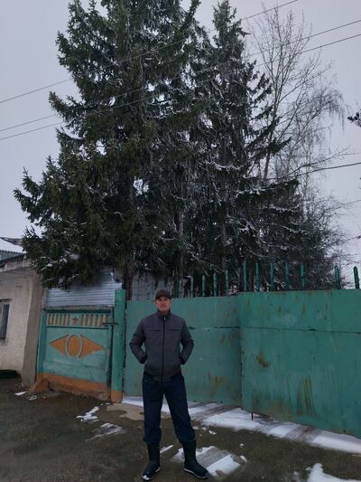  ,   , 45 ,   ,   , c , 