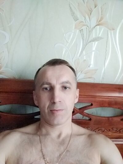  ,   Gosha, 49 ,  