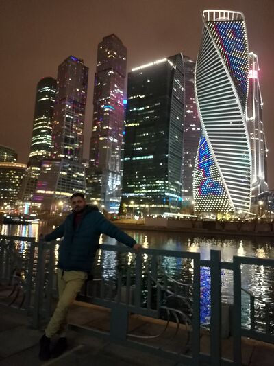  Algiers,   Brahim, 40 ,   ,   