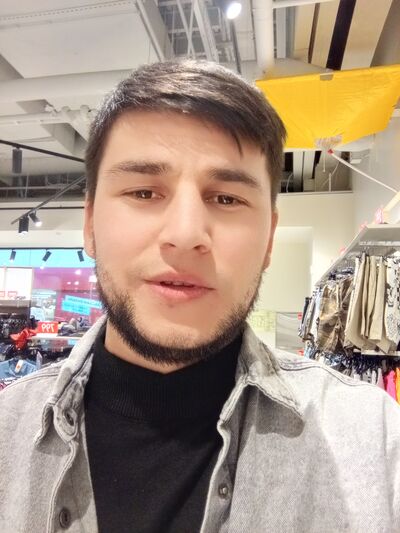  ,   , 28 ,   ,   , c , 