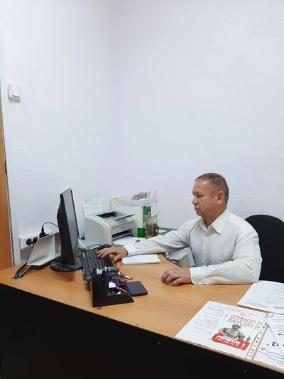  ,   , 56 ,   ,   