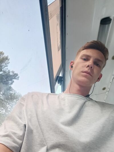  ,   , 22 ,  