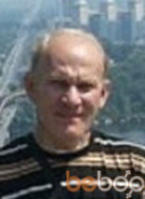 ,   , 61 ,   