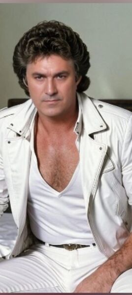  ,   Hayrettin, 56 ,   ,   