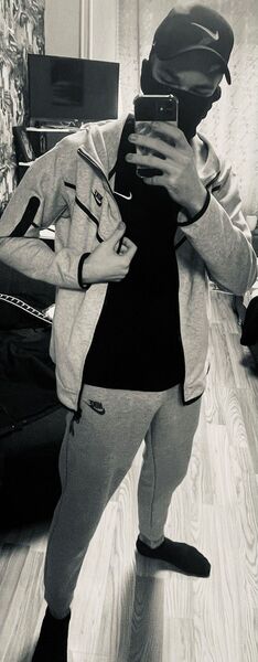 ,   , 19 ,   ,   , 