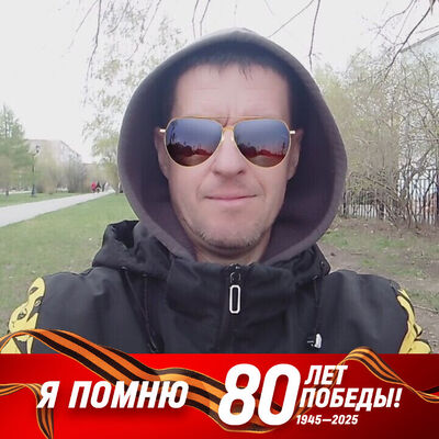  ,   , 50 ,   c 