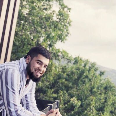  ,   Ali, 1 ,   ,   