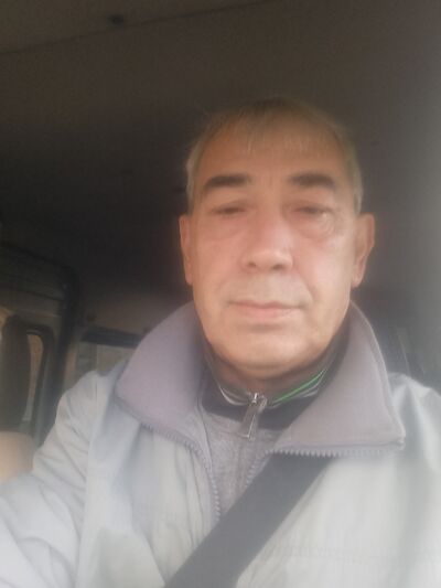  ,   , 59 ,   c 