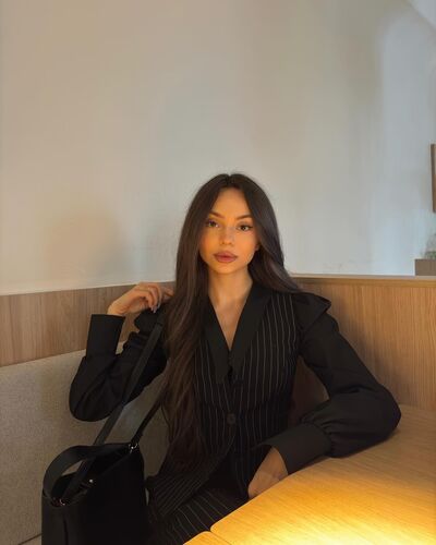  ,   , 24 ,   ,   