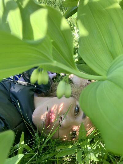  ,   Elena, 41 ,     , c 