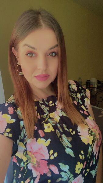  ,   , 33 ,     , c 