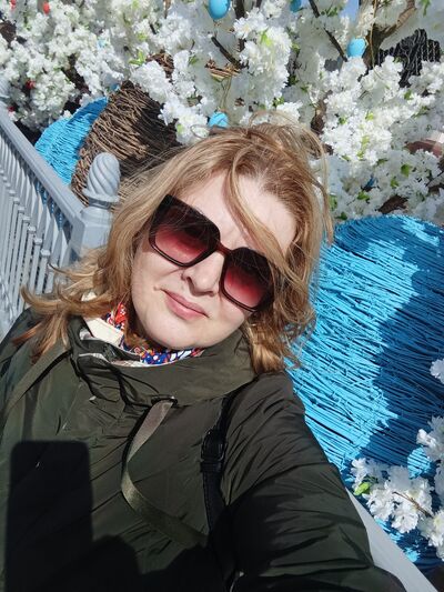 ,   , 51 ,   c 