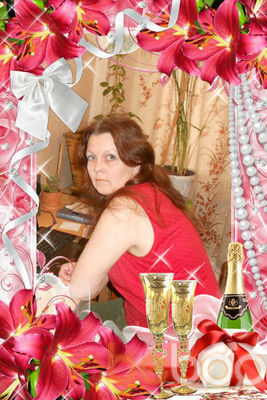  ,   Anna, 52 ,   ,   , c 