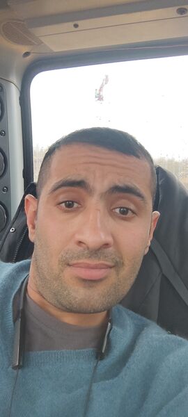 -,   , 35 ,   ,   
