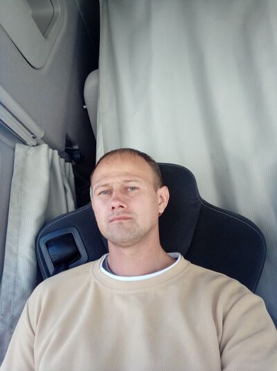  -,   , 40 ,   ,   