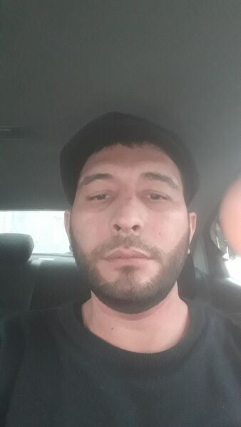   ,   Amir, 44 ,   ,   , c 